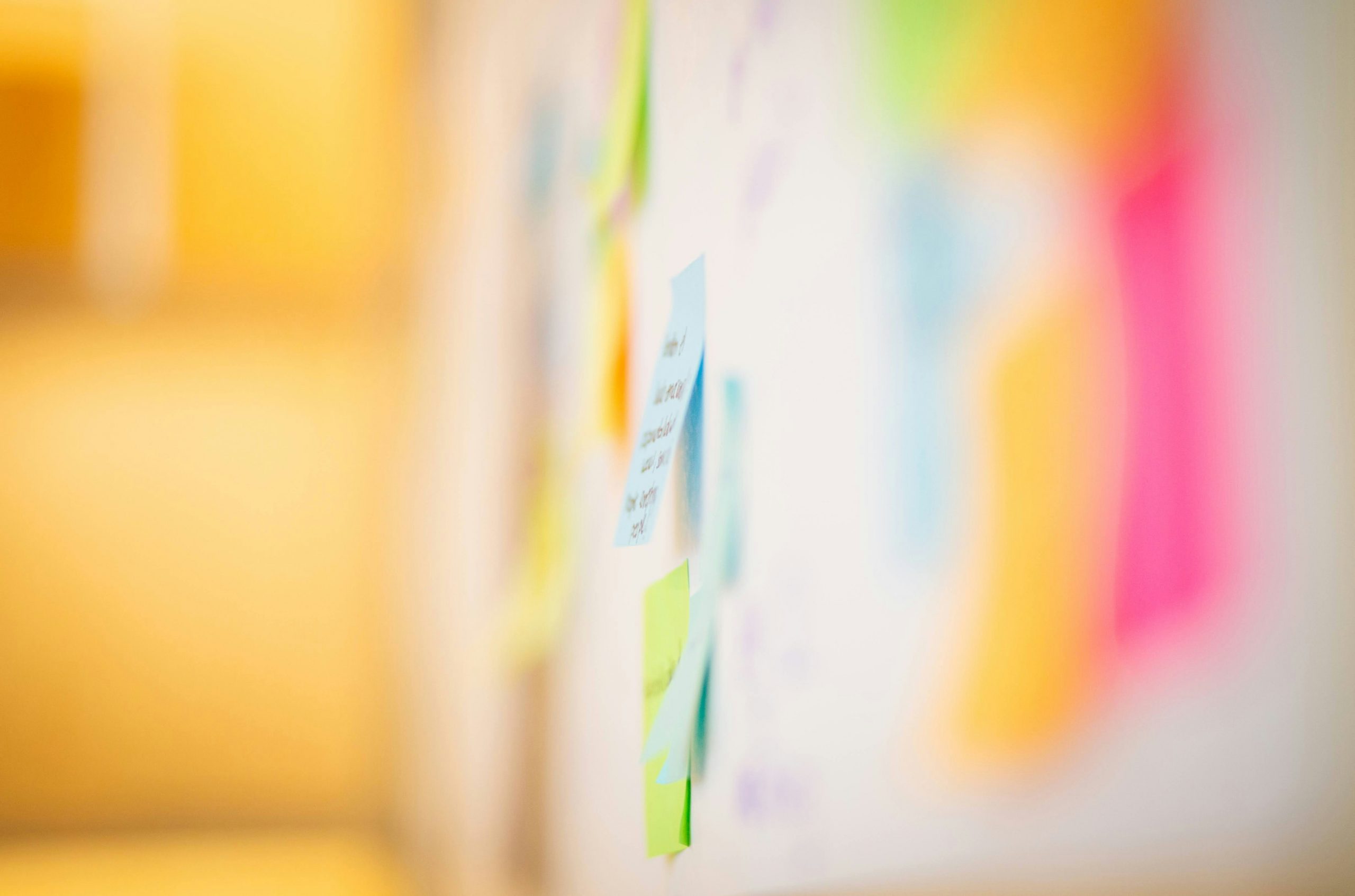 How to craft compelling characters