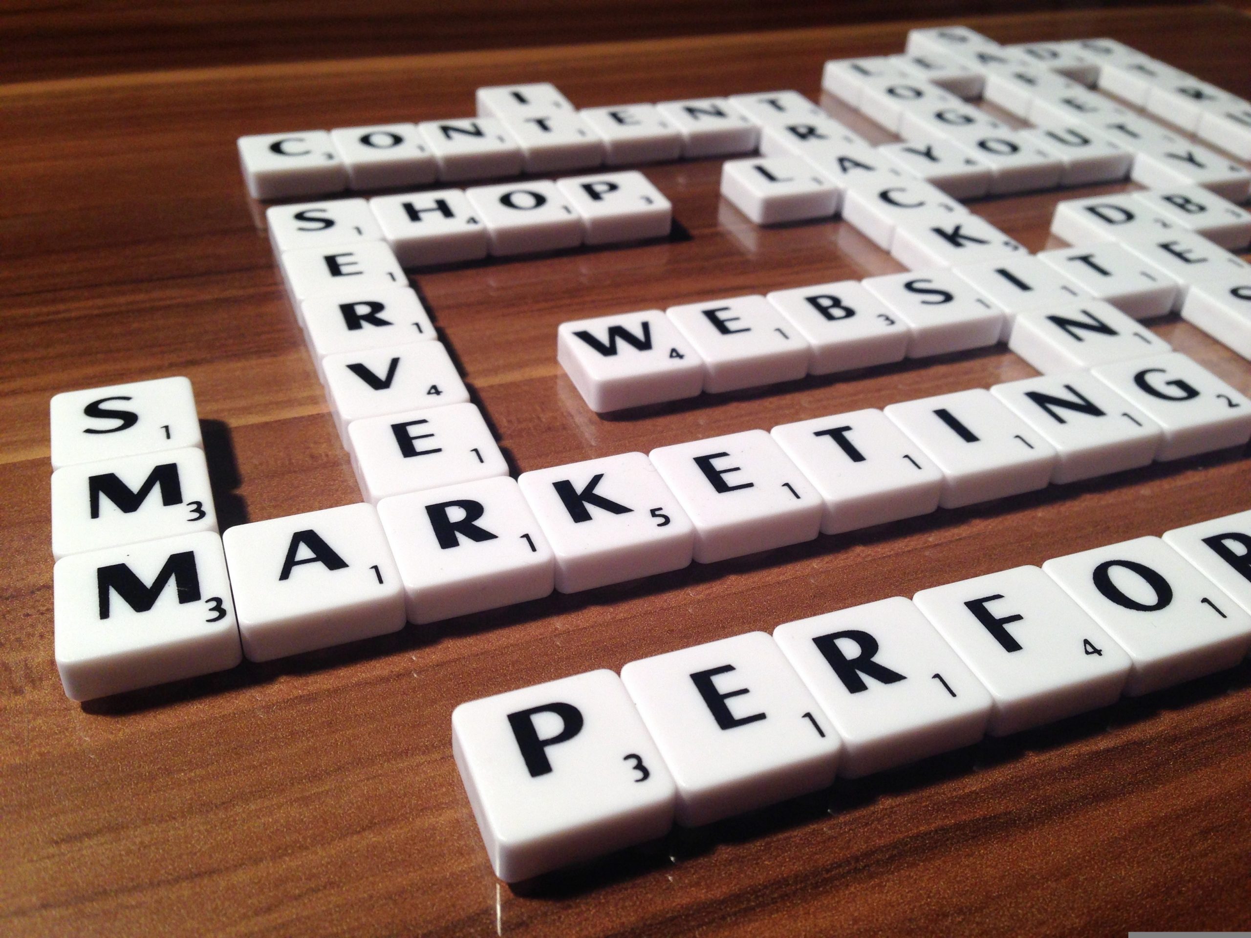 Free marketing ideas for indie authors