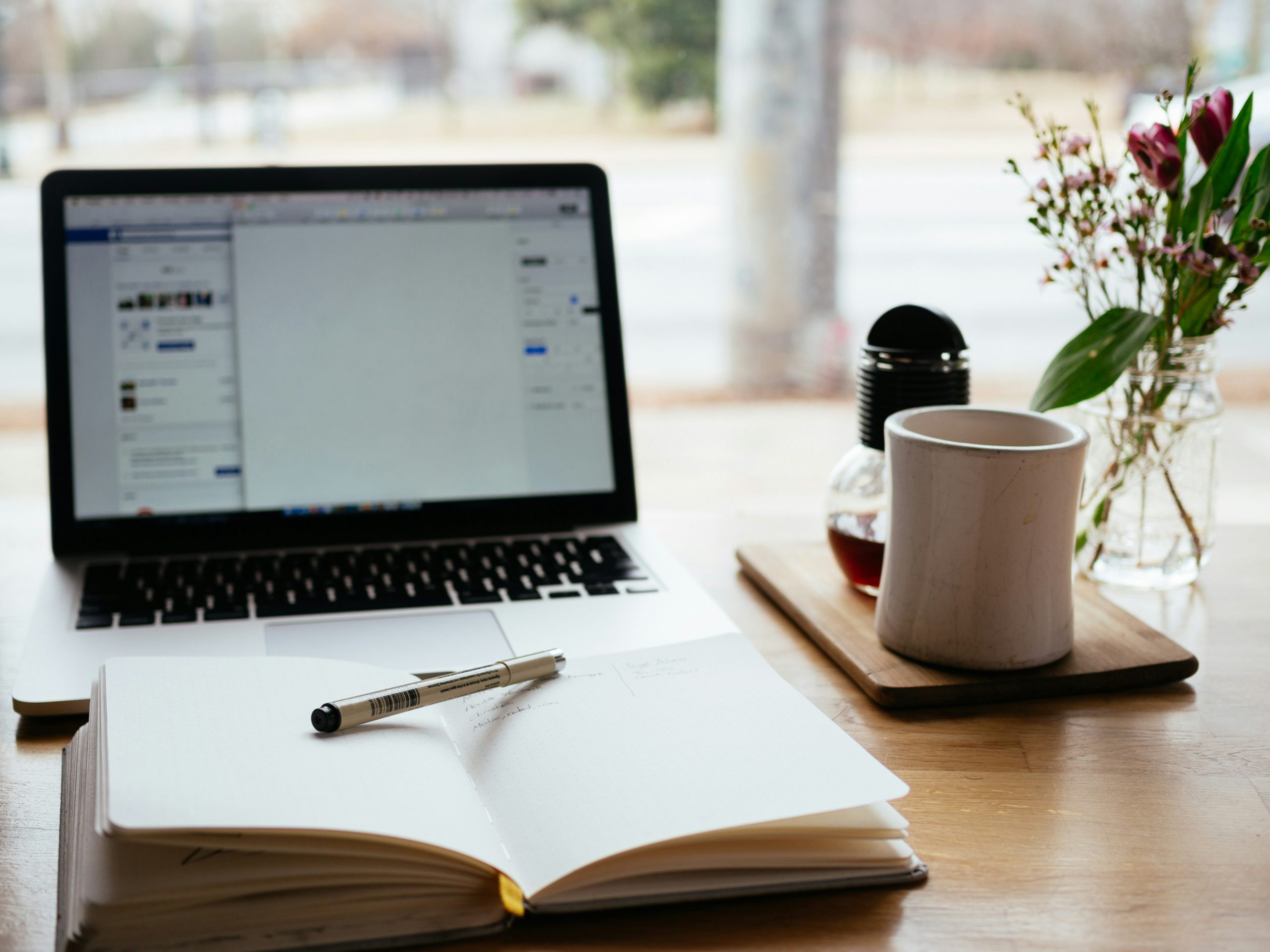 How to write a brief for your copywriter or content writer